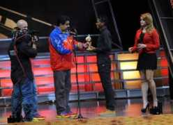 noticias24.com Enmary