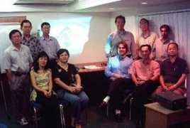 thisbusinessforyou.com Enoghase