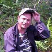 interfotki.ru Enotova