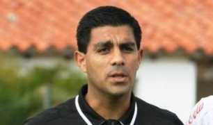 weltfussball.at Enriqeu