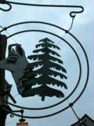 panoramio.com Enseigne