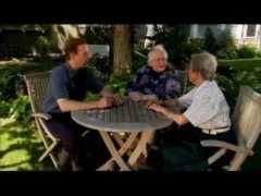 article.wn.com Entenza