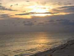 drenterprises.com Enteprises