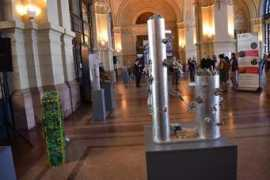 elciudadano.cl Enterarte