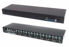 eclipsecanada.com Enterp