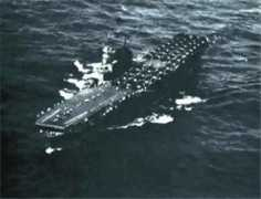 mannerheim.fi Enterp