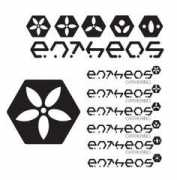 Entheos