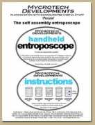 Entrop