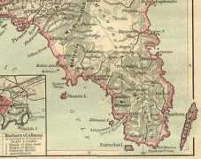 Enula