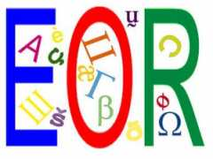Eor