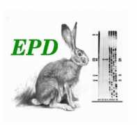 epd.vital-it.ch Epd