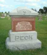 Epeck