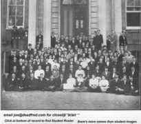 deadfred.com Eperthener