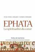 sagamie.org Ephata