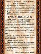Ephata