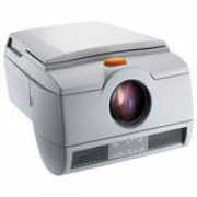 Episcope