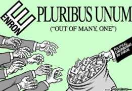 greenberg-art.com Epluribus