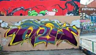 Epok