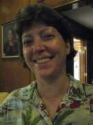 Eppard