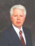 Epperson