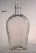 bottleinfo.historicbottles.com Eppinger