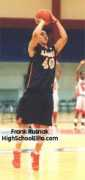 highschoolelite.com Eppinger