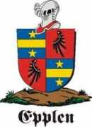 Epplen