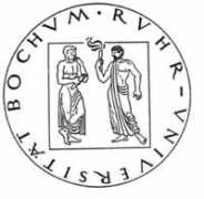 Epplen