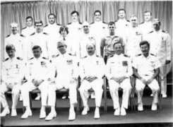 navycthistory.com Eppling
