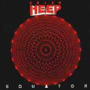 Equator