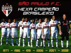Equipe