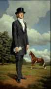 christiestudio.com Equitation