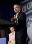 georgewbush-whitehouse.archives.gov Eracy