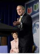 georgewbush-whitehouse.archives.gov Eracy