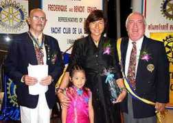 pattayamail.com Eraud