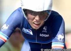 velonation.com Eraud