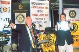 pattayamail.com Eraud