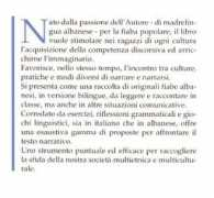 arbitalia.it Erave