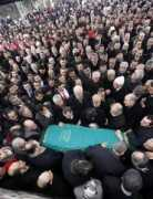 blogs.reuters.com Erbakan