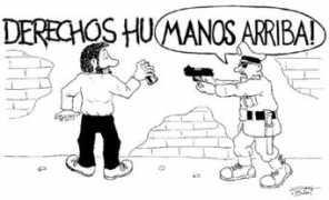 amnistiacatalunya.org Erbez