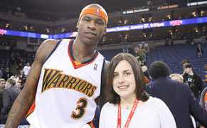 nba.com Erbez