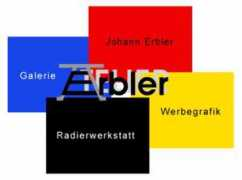 Erbler