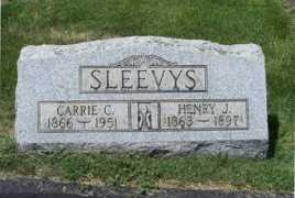 usgwarchives.net Ercella