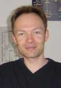 unifr.ch Ercolin