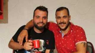 Erdim