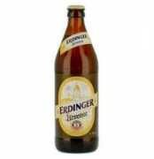 beersofeurope.co.uk Erdinger