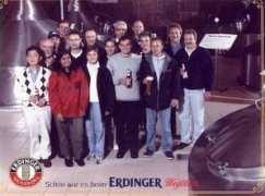 ruecker-web.de Erdinger
