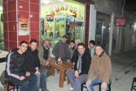 Erdis