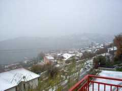 panoramio.com Eredita