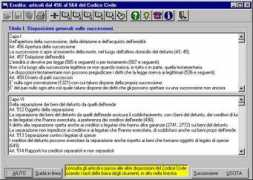 softwareparadiso.it Eredita